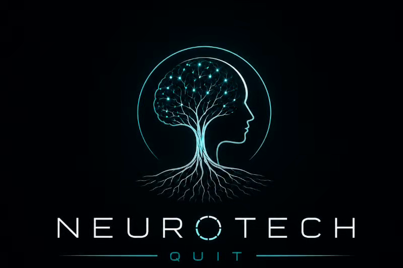 NeuroTech Quit